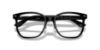 Picture of Ray Ban Eyeglasses RX5425D