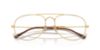 Picture of Ray Ban Eyeglasses RX3735V