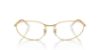 Picture of Ray Ban Eyeglasses RX3734V