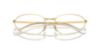 Picture of Ray Ban Eyeglasses RX3734V