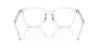 Picture of Ray Ban Eyeglasses RX5425D