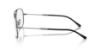 Picture of Ray Ban Eyeglasses RX3735V