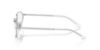 Picture of Ray Ban Eyeglasses RX3734V