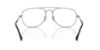 Picture of Ray Ban Eyeglasses RX3735V