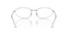 Picture of Ray Ban Eyeglasses RX3734V