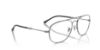 Picture of Ray Ban Eyeglasses RX3735V