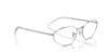 Picture of Ray Ban Eyeglasses RX3734V