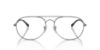 Picture of Ray Ban Eyeglasses RX3735V