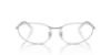 Picture of Ray Ban Eyeglasses RX3734V