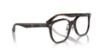 Picture of Ray Ban Eyeglasses RX5425D