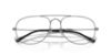Picture of Ray Ban Eyeglasses RX3735V