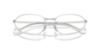 Picture of Ray Ban Eyeglasses RX3734V