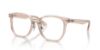Picture of Ray Ban Eyeglasses RX5425D