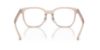 Picture of Ray Ban Eyeglasses RX5425D