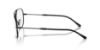 Picture of Ray Ban Eyeglasses RX3735V