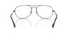 Picture of Ray Ban Eyeglasses RX3735V