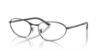 Picture of Ray Ban Eyeglasses RX3734V