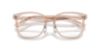 Picture of Ray Ban Eyeglasses RX5425D
