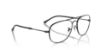 Picture of Ray Ban Eyeglasses RX3735V
