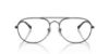 Picture of Ray Ban Eyeglasses RX3735V