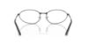 Picture of Ray Ban Eyeglasses RX3734V