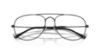 Picture of Ray Ban Eyeglasses RX3735V