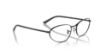 Picture of Ray Ban Eyeglasses RX3734V