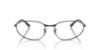 Picture of Ray Ban Eyeglasses RX3734V