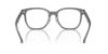 Picture of Ray Ban Eyeglasses RX5425D