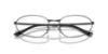 Picture of Ray Ban Eyeglasses RX3734V