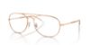Picture of Ray Ban Eyeglasses RX3735V