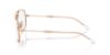 Picture of Ray Ban Eyeglasses RX3735V