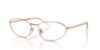 Picture of Ray Ban Eyeglasses RX3734V