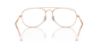Picture of Ray Ban Eyeglasses RX3735V