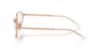 Picture of Ray Ban Eyeglasses RX3734V