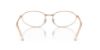 Picture of Ray Ban Eyeglasses RX3734V