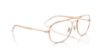 Picture of Ray Ban Eyeglasses RX3735V