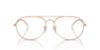 Picture of Ray Ban Eyeglasses RX3735V