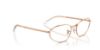 Picture of Ray Ban Eyeglasses RX3734V