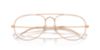 Picture of Ray Ban Eyeglasses RX3735V