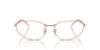 Picture of Ray Ban Eyeglasses RX3734V