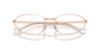 Picture of Ray Ban Eyeglasses RX3734V