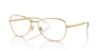 Picture of Ray Ban Eyeglasses RX3733V