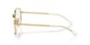 Picture of Ray Ban Eyeglasses RX3733V