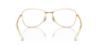 Picture of Ray Ban Eyeglasses RX3733V