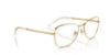 Picture of Ray Ban Eyeglasses RX3733V