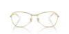Picture of Ray Ban Eyeglasses RX3733V