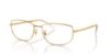 Picture of Ray Ban Eyeglasses RX3732V