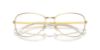 Picture of Ray Ban Eyeglasses RX3733V