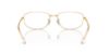 Picture of Ray Ban Eyeglasses RX3732V